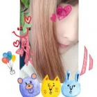 京都痴女性感フェチ倶楽部