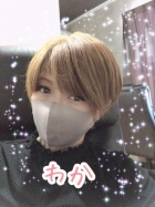 京都人妻デリヘル倶楽部