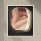 京都痴女性感フェチ倶楽部