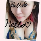 京都痴女性感フェチ倶楽部