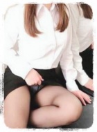京都人妻デリヘル倶楽部