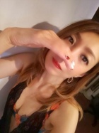 京都痴女性感フェチ倶楽部