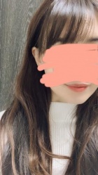 京都人妻デリヘル倶楽部