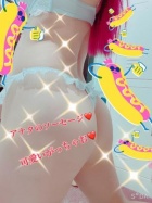 京都痴女性感フェチ倶楽部