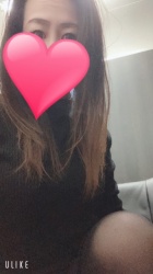 京都人妻デリヘル倶楽部