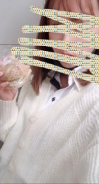 京都回春性感マッサージ倶楽部