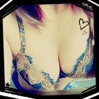 京都痴女性感フェチ倶楽部