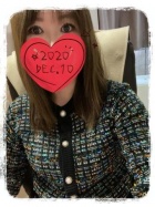京都人妻デリヘル倶楽部