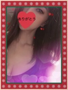 京都痴女性感フェチ倶楽部