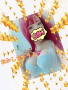 京都痴女性感フェチ倶楽部