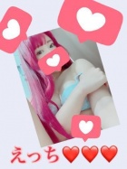 京都痴女性感フェチ倶楽部