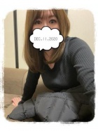 京都人妻デリヘル倶楽部