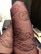 京都人妻デリヘル倶楽部