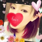 京都痴女性感フェチ倶楽部