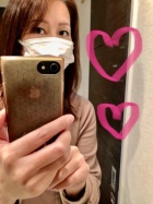 京都人妻デリヘル倶楽部