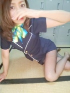 京都痴女性感フェチ倶楽部