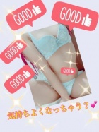 京都痴女性感フェチ倶楽部