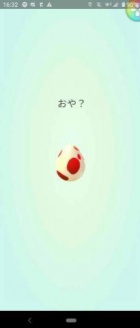 ノーハンドで楽しませる人妻 京都店