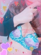 京都ホテヘル倶楽部