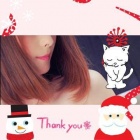 京都痴女性感フェチ倶楽部