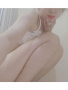 京都痴女性感フェチ倶楽部