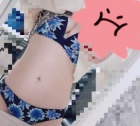 京都人妻デリヘル倶楽部