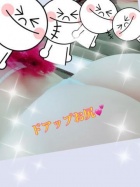 京都痴女性感フェチ倶楽部