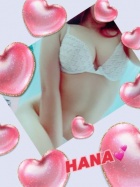 京都痴女性感フェチ倶楽部