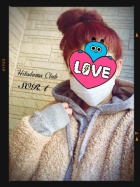 京都ホテヘル倶楽部