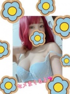 京都痴女性感フェチ倶楽部