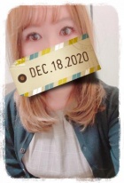 京都人妻デリヘル倶楽部