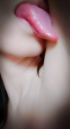 京都痴女性感フェチ倶楽部