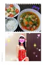 京都人妻デリヘル倶楽部