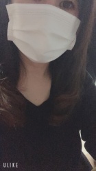京都人妻デリヘル倶楽部