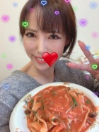 京都人妻デリヘル倶楽部