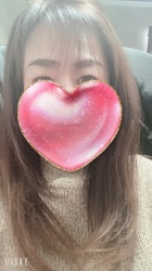 京都人妻デリヘル倶楽部