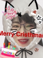 京都痴女性感フェチ倶楽部