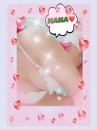 京都痴女性感フェチ倶楽部