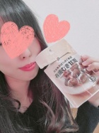 京都痴女性感フェチ倶楽部