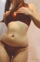 京都痴女性感フェチ倶楽部