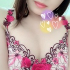 京都人妻デリヘル倶楽部