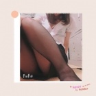 京都痴女性感フェチ倶楽部