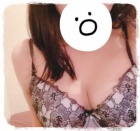 京都人妻デリヘル倶楽部