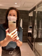 京都人妻デリヘル倶楽部