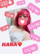 京都痴女性感フェチ倶楽部