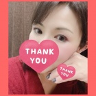 京都痴女性感フェチ倶楽部