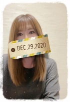 京都人妻デリヘル倶楽部