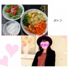 京都人妻デリヘル倶楽部
