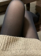 京都人妻デリヘル倶楽部
