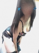 京都痴女性感フェチ倶楽部